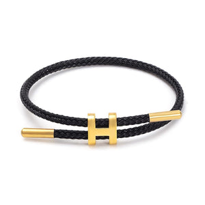 Bracelet - Hila (Gold)