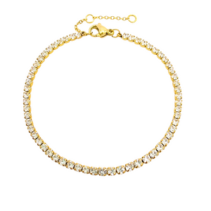 Bracelet - Diana 