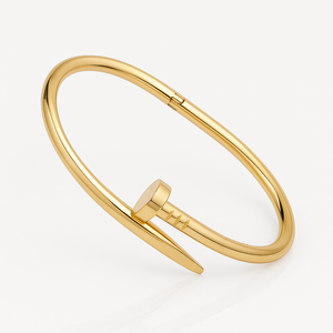 Bracelet - Felisa